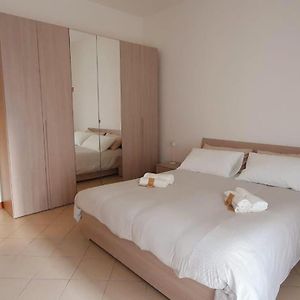 Appartement met Drie Slaapkamers
